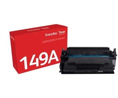 Xerox EVERYDAY Juodas TONER REPLACES - HP 149A (W1490A) STANDARD CAPACI