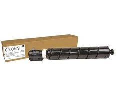Xerox EVERYDAY REMANUFACT. TONER REPL - CANON C-EXV49 Juodas (8524B002)
