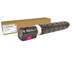 Xerox EVERYDAY REMANUFACT. TONER REPL - CANON C-EXV47 MAGENTA (8518B002)
