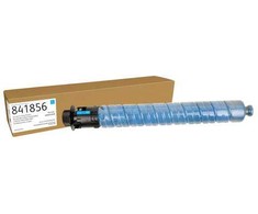Xerox EVERYDAY REMANUFACTURED TONER - CYAN REPL. RICOH 841856