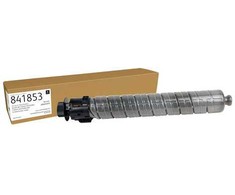 Xerox EVERYDAY REMANUFACTURED TONER - Juodas REPL. RICOH 841853