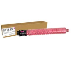 Xerox EVERYDAY REMANUFACTURED TONER - MAGENTA REPL. RICOH 841819