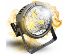 Carruzzo EVOLIGHTS LUMEN PAR IP65 reflektor vintage zewnętr