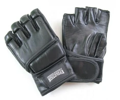 EVOLUTION MMA PIRŠTINĖS RM-200-10