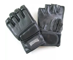 EVOLUTION MMA PIRŠTINĖS RM-200-10
