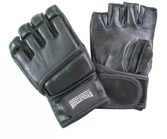 EVOLUTION MMA PIRŠTINĖS RM-200-10