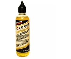 Expand Antistatinė Grandinės Alyva Ypač Sausa 100 ml
