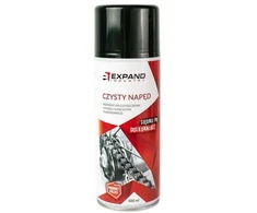 Expand Clean Drive 400ml