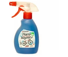 Expand Dviračių plovimo putos 300 ml