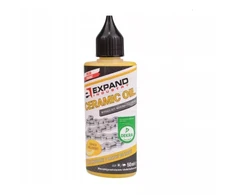 Expand Keraminis aliejus 50 ml
