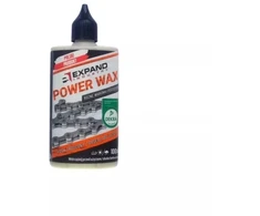 Expand POWER WAX grandinės vaškas 100 ml