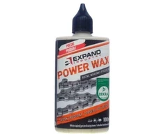 Expand POWER WAX grandinės vaškas 100 ml