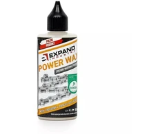 Expand POWER WAX grandinės vaškas 50 ml