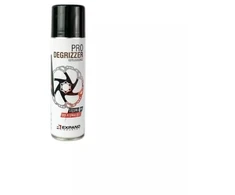 Expand Pro Degrizzer 100 ml purškalas