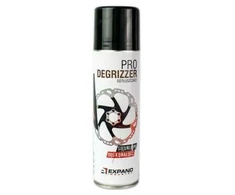 Expand Pro Riebalų valiklis 250 ml purškiklis