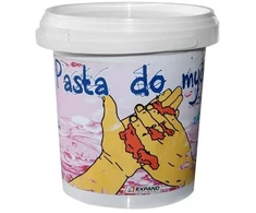 Expand Rankų plovimo pasta 1kg
