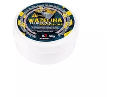 Expand Techninis vazelinas 50g dėžutė