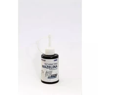 Expand Techninis Vazelinas 70 g aplikatorius