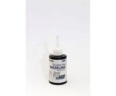 Expand Techninis Vazelinas 70 g aplikatorius