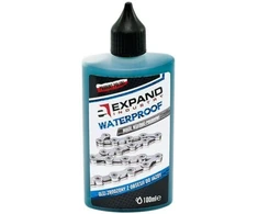 Expand Vandeniui atsparus grandinės tepalas 100 ml
