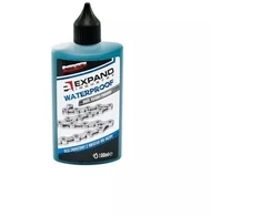 Expand Vandeniui atsparus grandinės tepalas 100 ml