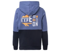 Expen Jrb Jr džemperis