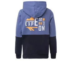 Expen Jrb Jr džemperis