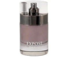 Expose Fragrance World – kvepalai moterims
