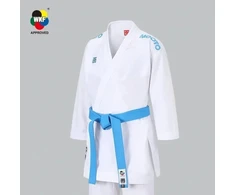 „Extera Kumite“ WKF karatė kimono | MOOTO