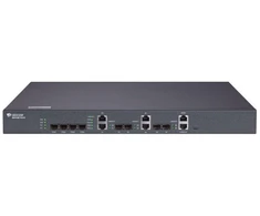 Maršrutizatorius Extralink OLT BDCOM P3310D EPON, 4GE