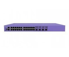 Šakotuvas EXTREME NETWORKS 4220 24PORT POE SWITCH