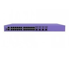 Šakotuvas EXTREME NETWORKS 4220 24PORT SWITCH