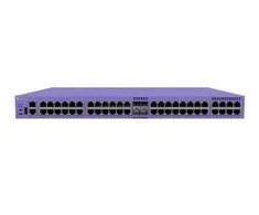 Šakotuvas EXTREME NETWORKS 4220 48PORT SWITCH