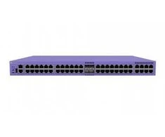 Šakotuvas EXTREME NETWORKS 4220 48PORTPOE SWITCH