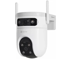 EZVIZ CS-H9C IP kamera (5MP + 5MP) 4mm