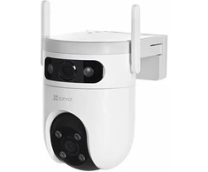 EZVIZ CS-H9C IP kamera (5MP + 5MP) 4mm