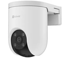 EZVIZ H8c PoE 2K 3Mpx IP kamera
