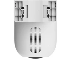 EZVIZ H8c PoE 2K 3Mpx IP kamera