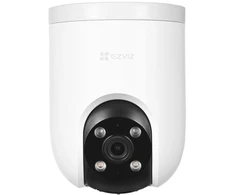 EZVIZ H8c Pro 4K IP stebėjimo kamera