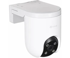 EZVIZ H8c Pro 4K IP stebėjimo kamera