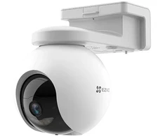EZVIZ HB8 2K+ / CS-HB8 IP kamera (4MP)