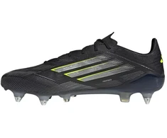 F50 Elite SG JH7632 batai Adidas