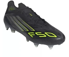 F50 Elite SG JH7632 batai Adidas