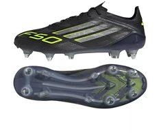 F50 Elite SG JH7632 batai Adidas