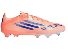 F50 Pro FG JH7684 futbolo bateliai adidas