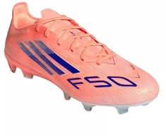 F50 Pro FG JH7684 futbolo bateliai adidas