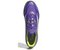 F50 Pro IN M JH7682 batai Adidas