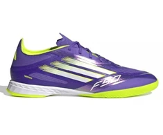 F50 Pro IN M JH7682 batai Adidas