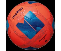 F5N3550-OB Molten Vantaggio Paplūdimio futbolo kamuolys FIFA Quality PRO