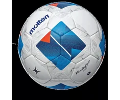 F5N4900 Molten Vantaggio FIFA Quality PRO – futbolo kamuolys rungtynėms